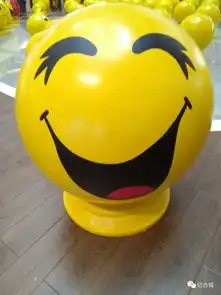 有奖征集表情包大作战,等你来站队千元家乐福购物卡待领中...