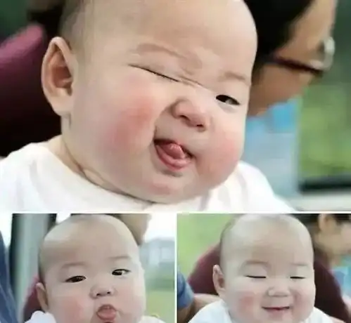 惊隔代育儿教出来的孩子竟有这么多好处