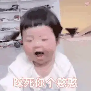 丸子妹表情包拿来吧你