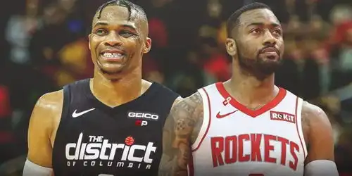 大把撒钱一巴士美女哈登再度缺席训练,疑似社媒发布表情回应