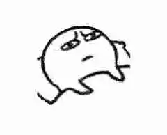 表情最新微信整人套路