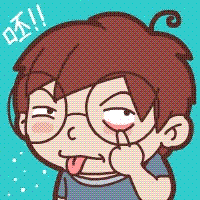 小羽qq人物图片,天朝小羽qq表情专题第6页qq表情包下载