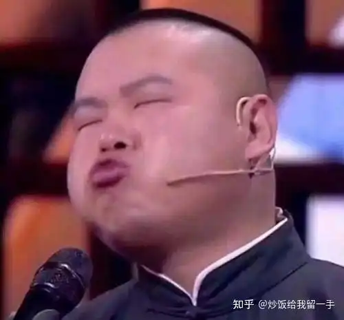 不开美团饿了么会员怎么才能便宜的点外卖