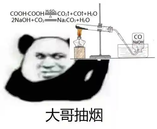 近日超火表情包给大哥献女朋友