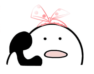 这一天千年难遇阳城所有单身的小伙伴们有福了