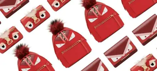 牛年限定到底是智商税还是真香各大奢侈品大牌牛年新品花式奉上