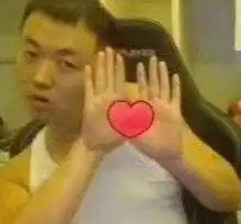 分享一些让人一看就想打你的沙雕表情包,快点进来笑