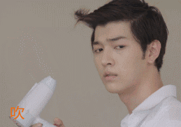 用喜欢的腐剧做表情包简直太赞了
