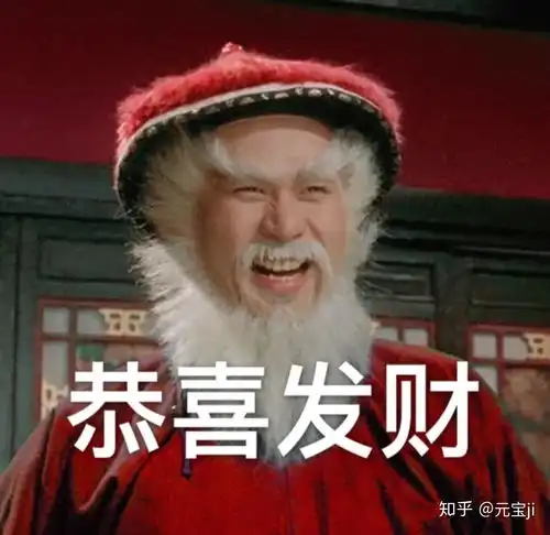 想问一下怎么找美瞳官网一手货源,怎么做美瞳代理