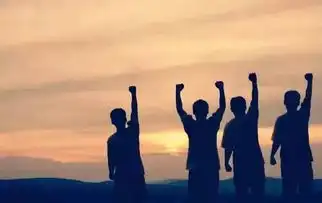 这样的男人太没有担当了,因老婆的父亲患痛风而离婚