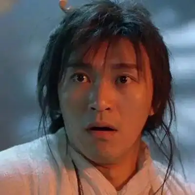 以房养老既不叫好也不叫座,怎么就逆风飞翔了