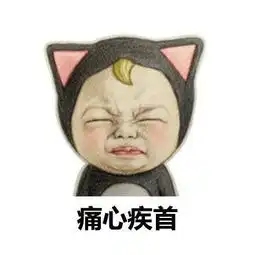 sadayuki最大的悲哀莫过于此图片表情包