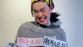 今天你和富婆通话了吗聊天闺蜜每帧都是表情包表情包闺蜜日常沙雕