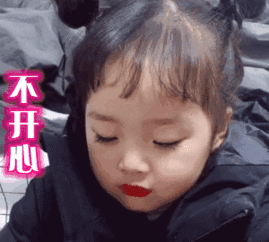 桐梓大米pk,哪个乡镇的最好吃