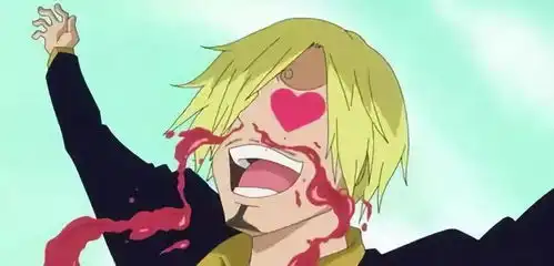 一大波舔屏美图来了,只为熬夜看世界杯的女人们,男人略过