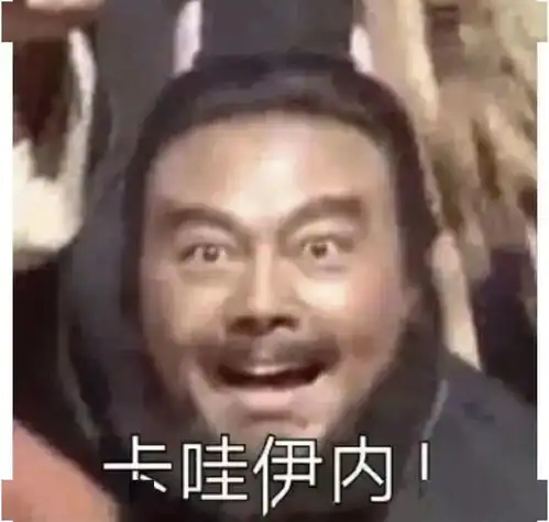 香水快来看看是哪朵百变玫瑰说出了你心底的味道啊