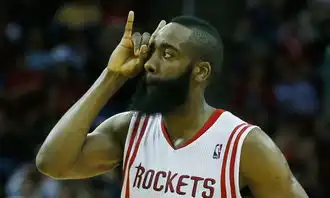 湖人新星自曝打2k都用沃顿杰克船长真会拍马屁