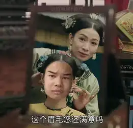 杭州发际线男孩表情包走红网络我一点不想红