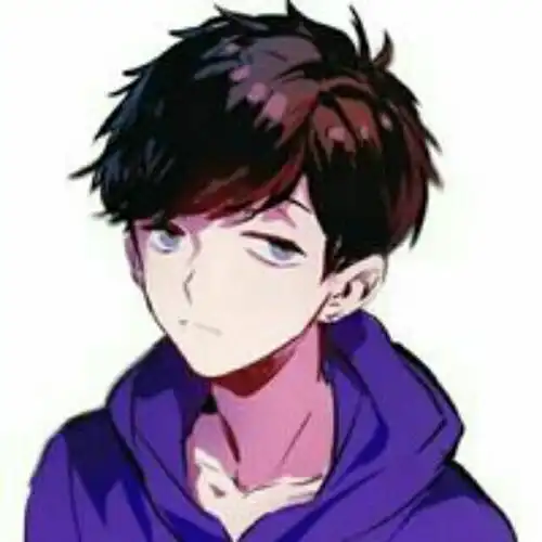 火逸next的个人空间acfun弹幕视频网认真你就输啦ω
