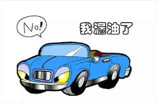 汽车自燃前的6个表现在超过30度的芜湖一定要注意