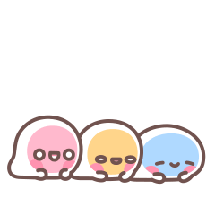 史波兹qq表情,动态spoonz的好日子图片