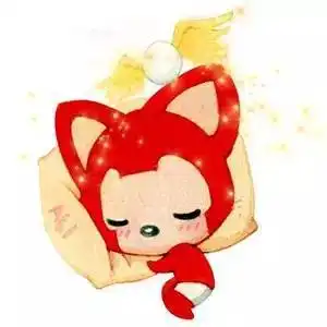 投稿我会一直想念你,不止是清明