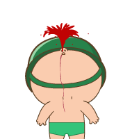 炮炮兵动态qq表情包