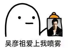 25岁女孩自述相亲经历