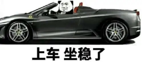 d课堂什么是dnsdns是怎么运作的