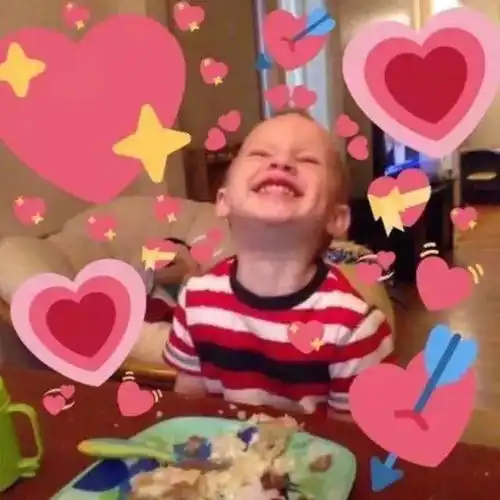 有他在,这部剧就稳了