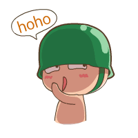 元旦发个新年财,红包手机啥都有2018旺旺旺