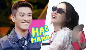 爱奇艺在线视频网站海量正版高清视频在线观看