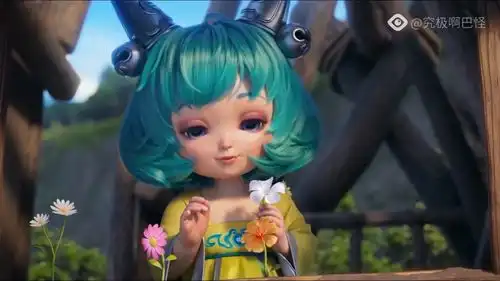 热爱105的可爱王者荣耀热爱105度的你