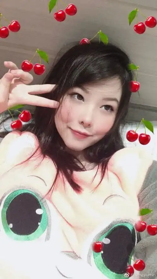 李庄白肉复刻乐言与火星包双排遭爆破忘恩负义mayumi晒cos照翻车了