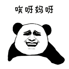 今日话题停车超时拒缴费司机还掌掴保安