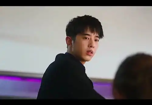 是我碎了她的梦