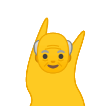 头都笑掉了动态沙雕表情包精选