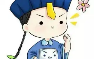 高考前必看注意事项,含作息时间安排表及饮食指导