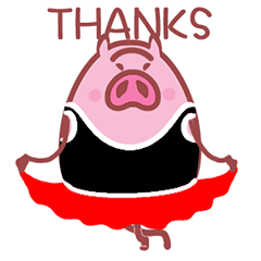 微信qq动态表情包