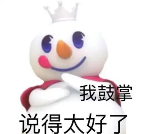 蜜雪冰城销量前10别就知道柠檬水,这几款小姐姐们的最爱