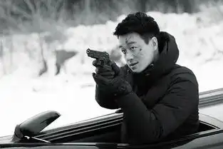 佟大为李晨黄晓明加盟功守道转型做打星