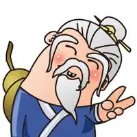 歪脖子搞怪表情包下载歪脖子搞怪表情包下载免费下载搞笑表情搞笑