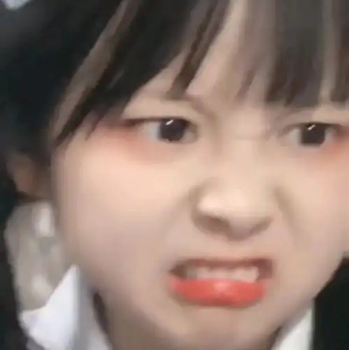 看看印度阿三是怎样吃猪脑的,一个接着一个停不下来