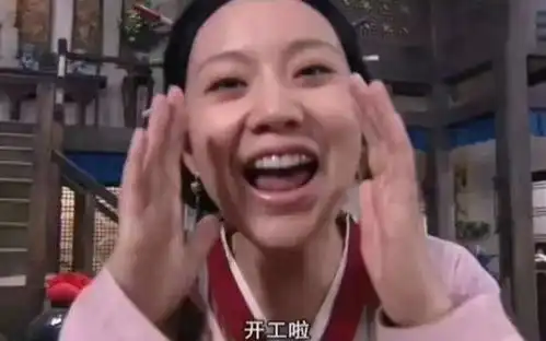 长安跨越丨什么春节刚过,日销竟破600台