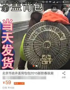 无法理解这些包包为嘛有这么多人买