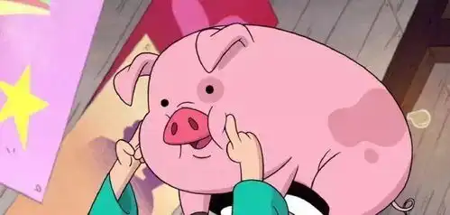 刘涛胡可新综艺有想法,但装前体验让人坐立难安,时长占半期节目