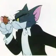 子列御寇的虎扑空间