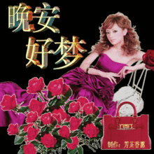 辛苦的图片表情包动态美