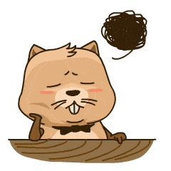 快看老小区想加装电梯,这份无锡版实施细则正在等你的意见