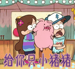 你比男朋友更紧张我